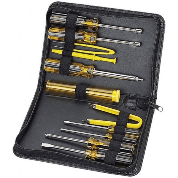 st-89012-other-accessories-