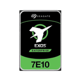 Seagate Enterprise ST4000NM001B 3.5-inch 4TB SAS Internal Hard Drive