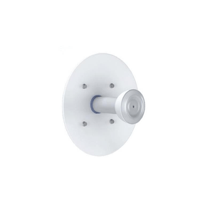 RF Elements 5150 Parabolic MIMO 24 dBi StarterDish STD-24-UM