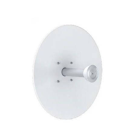 RF Elements StarterDish 27 UM + SMA Connector STD-27-UM