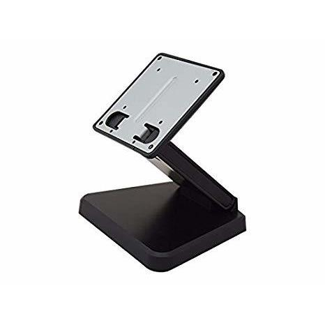 Newland STD1200 Desktop Stand for NQuire 1000 & 200 Series STD1200