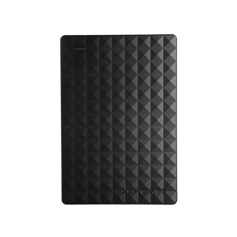 Seagate 4TB Expansion Portable Drive USB STEA4000409