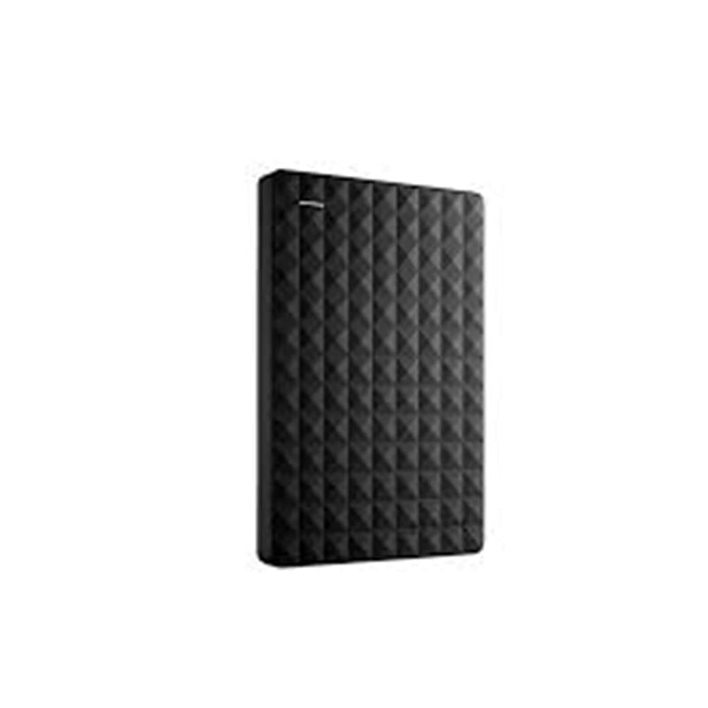 Seagate 4TB Expansion Portable Drive USB STEA4000409