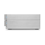 LaCie 2big 32TB Grey NAS STGB32000400