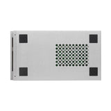 LaCie 2big 32TB Grey NAS STGB32000400