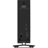 Seagate Lacie D2 20TB Professional External Hard Drive STHA20000800