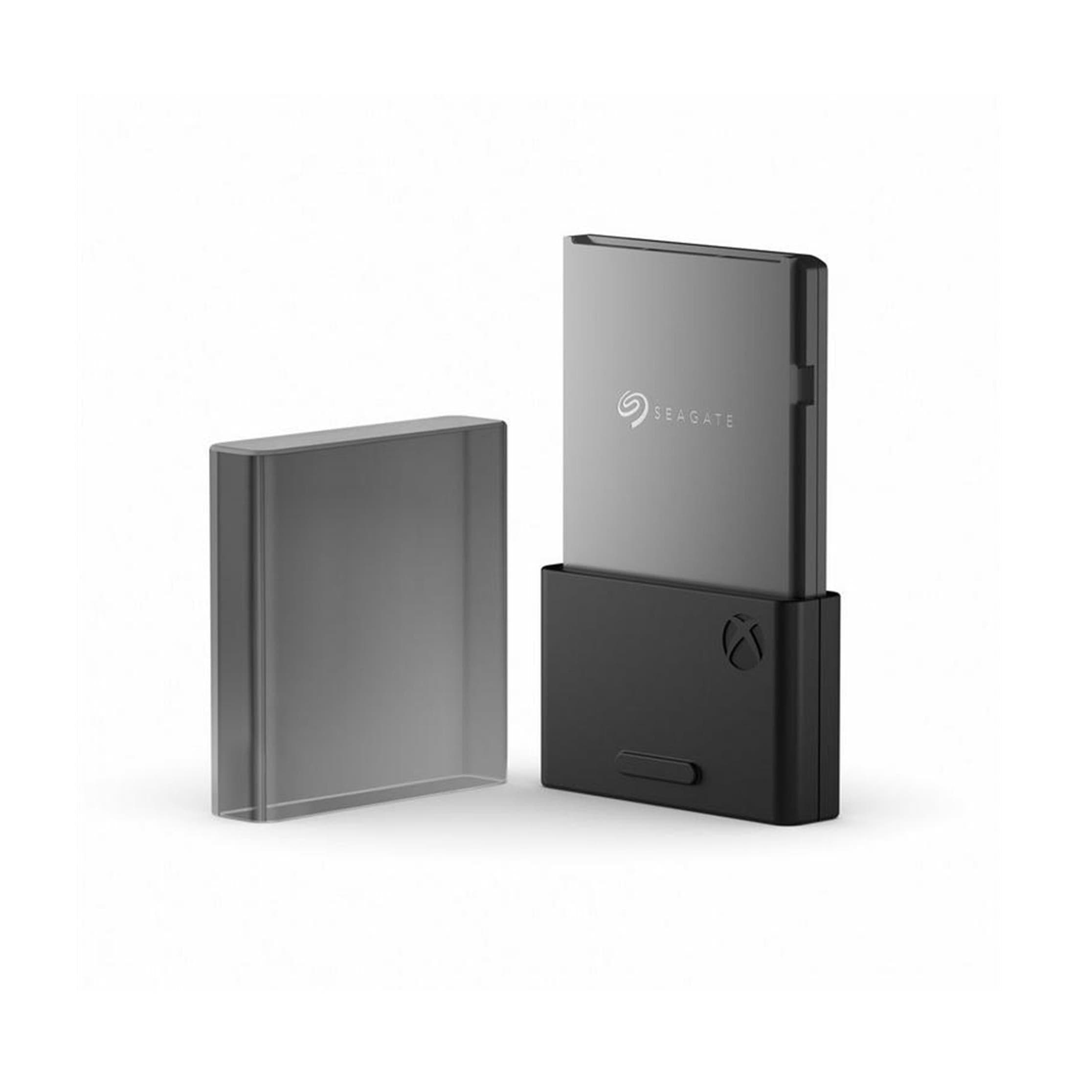 Seagate 1TB Storage Expansion Card for Xbox Series X and S