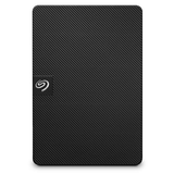 Seagate Expansion Portable Drive 2.5-inch 1TB Black External Hard Drive STKM1000400