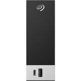 Seagate One Touch Desktop HUB 16TB External Hard Drive STLC16000400