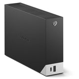 Seagate One Touch Desktop HUB 16TB External Hard Drive STLC16000400