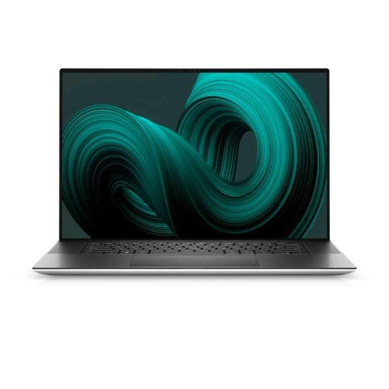 Dell XPS 17 9720 17-inch FHD+ Laptop - Intel Core i7-12700H 1TB SSD 16GB RAM GeForce RTX 3050 Win 11 Home