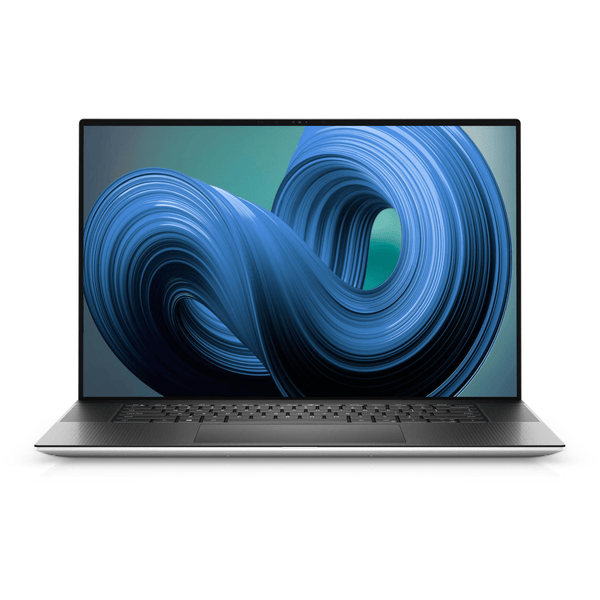 Dell XPS 17 9720 17-inch UHD Laptop - Intel Core i9-12900HK 2TB