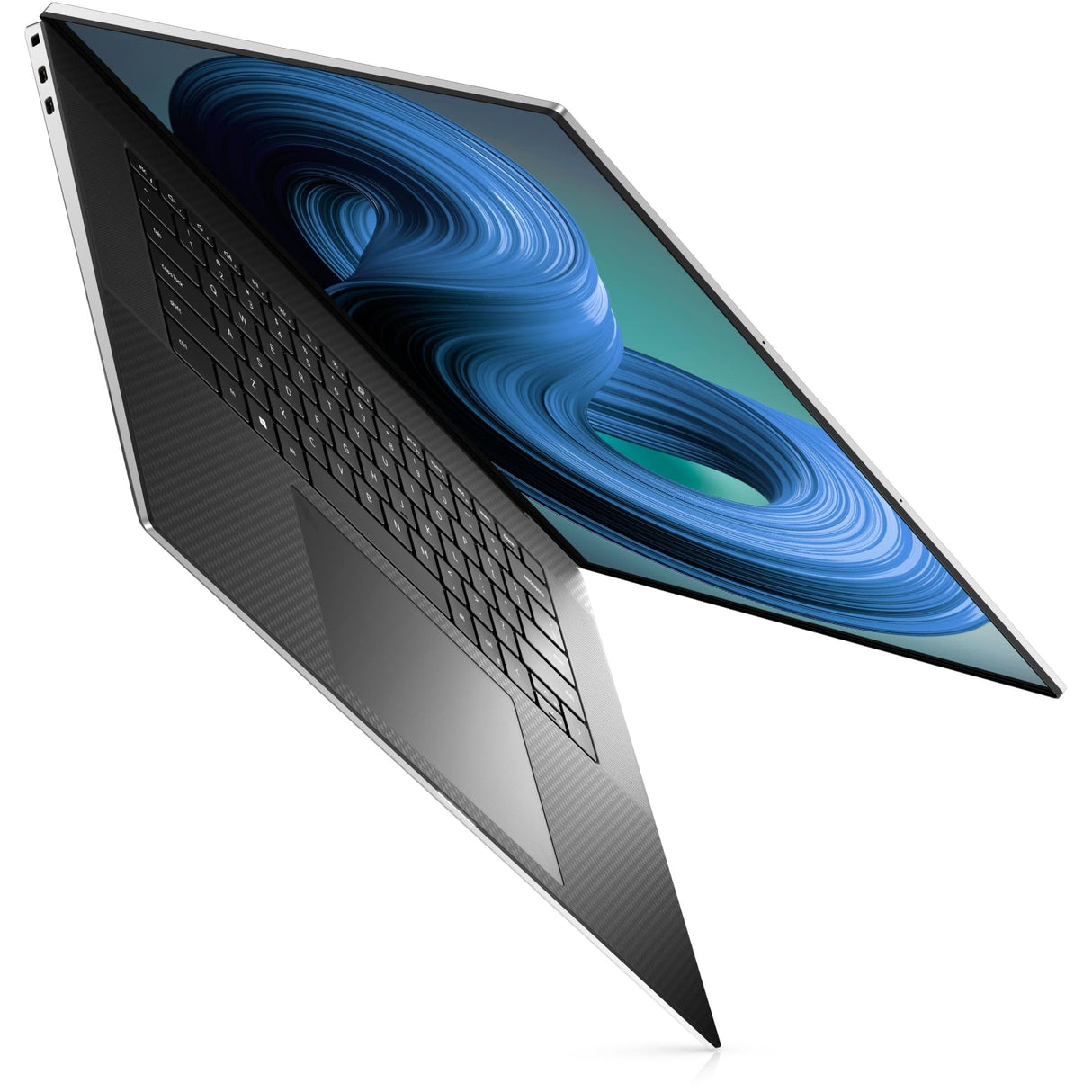 Dell XPS 17 9720 17-inch UHD Laptop - Intel Core i9-12900HK 2TB SSD 64GB RAM Win 11 Pro STRADALE_ADLP_2301_2100