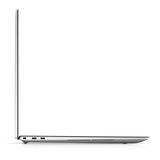 Dell XPS 17 9720 17-inch UHD Laptop - Intel Core i9-12900HK 2TB SSD 64GB RAM Win 11 Pro STRADALE_ADLP_2301_2100