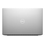 Dell XPS 17 9720 17-inch UHD Laptop - Intel Core i9-12900HK 2TB SSD 64GB RAM Win 11 Pro STRADALE_ADLP_2301_2100