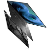 Dell XPS 17 9720 17-inch UHD Laptop - Intel Core i9-12900HK 2TB SSD 64GB RAM Win 11 Pro STRADALE_ADLP_2301_2100