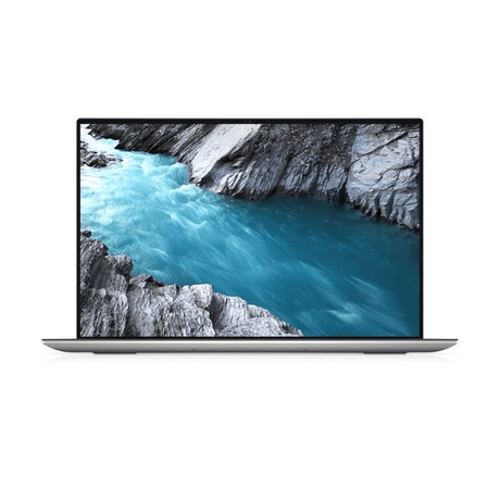 Dell XPS 17 9720 17-inch FHD+ Laptop - Intel Core i7-12700H 1TB SSD 16GB RAM GeForce RTX 3050 Win 11 Pro STRADALEADLP1000