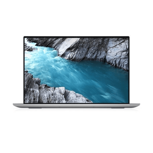 Dell XPS 17 9720 17-inch FHD+ Laptop - Intel Core i7-12700H 1TB SSD 16GB RAM GeForce RTX 3050 Win 11 Pro STRADALEADLP1000