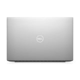 Dell XPS 17 9720 17-inch FHD+ Laptop - Intel Core i7-12700H 1TB SSD 16GB RAM GeForce RTX 3050 Win 11 Pro STRADALEADLP1000