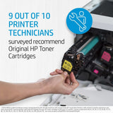 HP CLT-M409S Magenta Toner Cartridge 1,000 Pages Original SU274A Single-pack