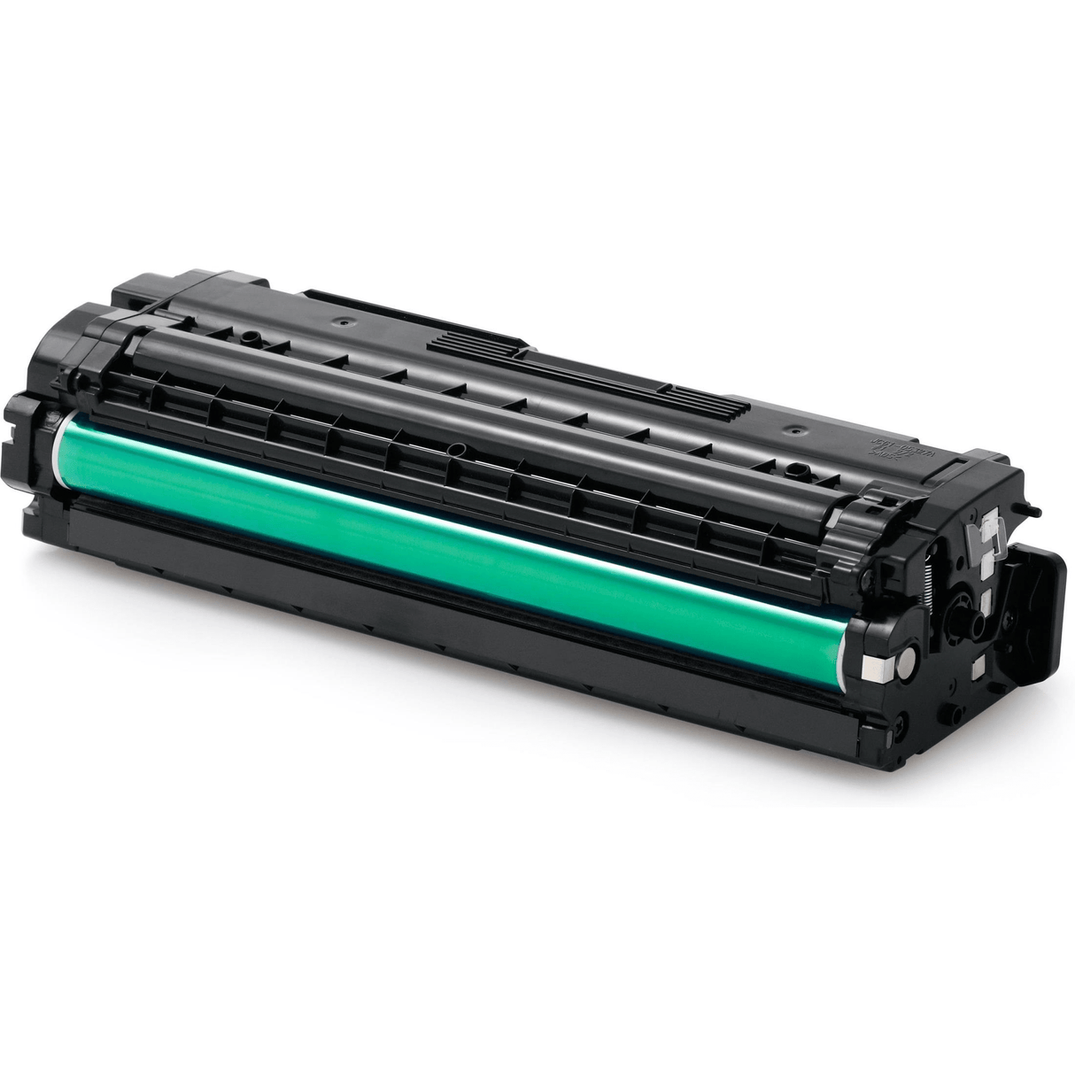 HP CLT-M506S Magenta Toner Cartridge 1,500 Pages Original SU316A Single-pack