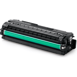 HP CLT-M506S Magenta Toner Cartridge 1,500 Pages Original SU316A Single-pack