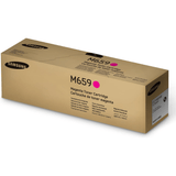 HP Samsung CLT-M659S Magenta Toner Cartridge