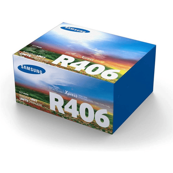 su403a-drum-kits-