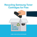Samsung CLT-R407 Imaging Unit 24,000 Pages SU408A