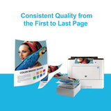 Samsung CLT-R407 Imaging Unit 24,000 Pages SU408A