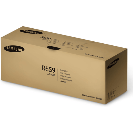 HP SAMSUNG Drum Unit (40K Yield)