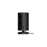 Ring Stick Up Camera Hardwired SUH-BLACK-GEN-3