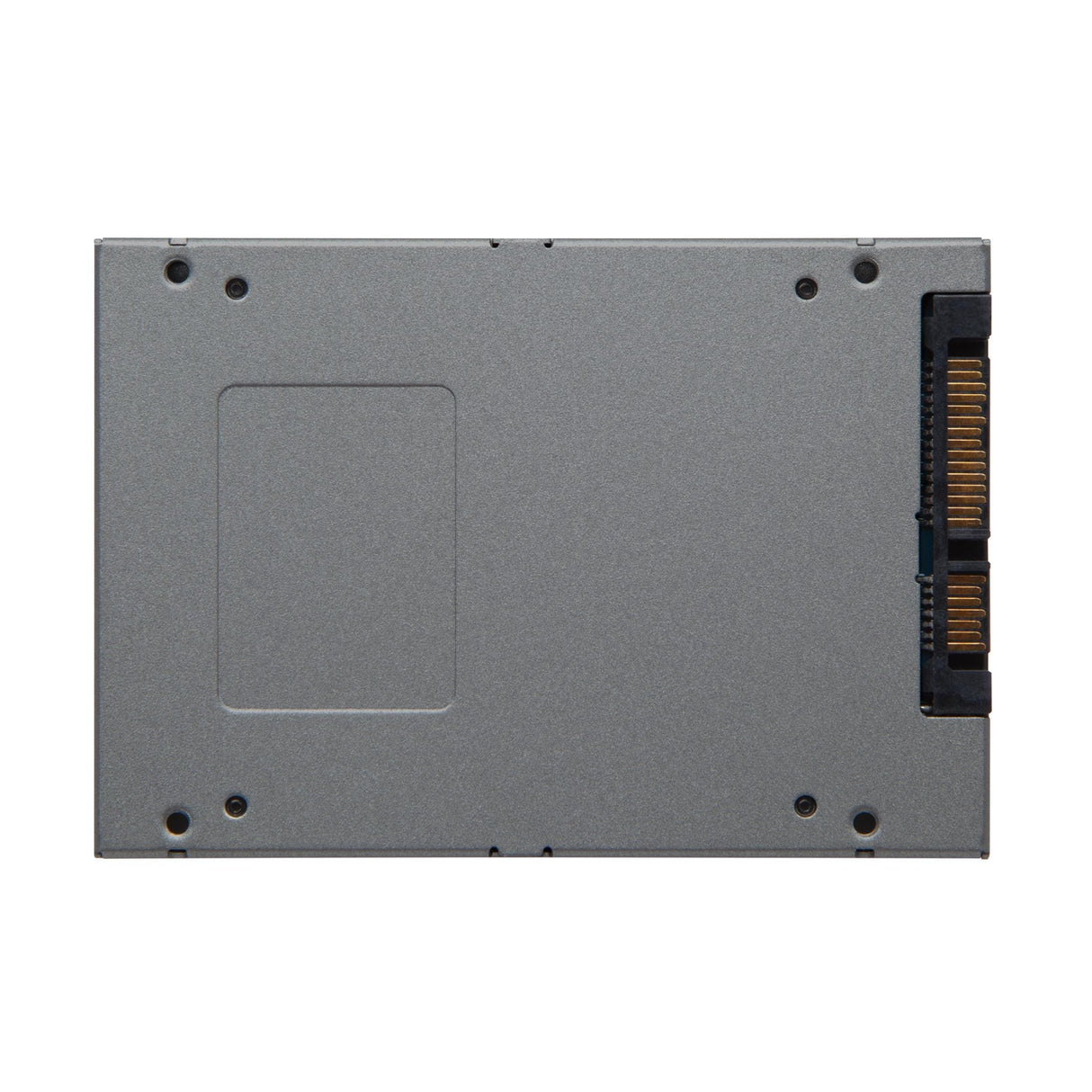 Kingston UV500 2.5-inch 240GB Serial ATA III Internal SSD SUV500B/240G