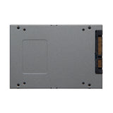 Kingston UV500 2.5-inch 240GB Serial ATA III Internal SSD SUV500B/240G