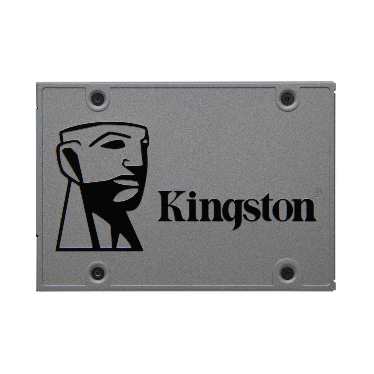 Kingston UV500 2.5-inch 240GB Serial ATA III Internal SSD SUV500B/240G