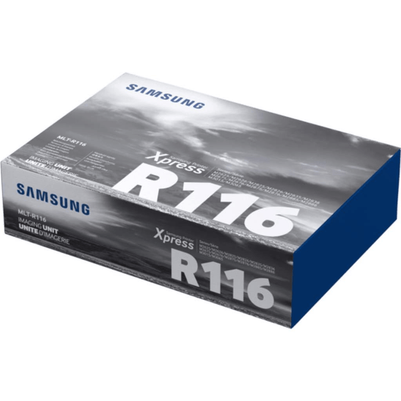 Samsung MLT-R116 Imaging Unit 9,000 Pages SV134A