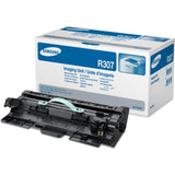 Samsung MLT-R307 Imaging Unit 60,000 Pages SV154A