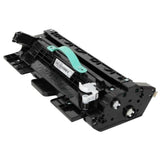Samsung MLT-R307 Imaging Unit 60,000 Pages SV154A