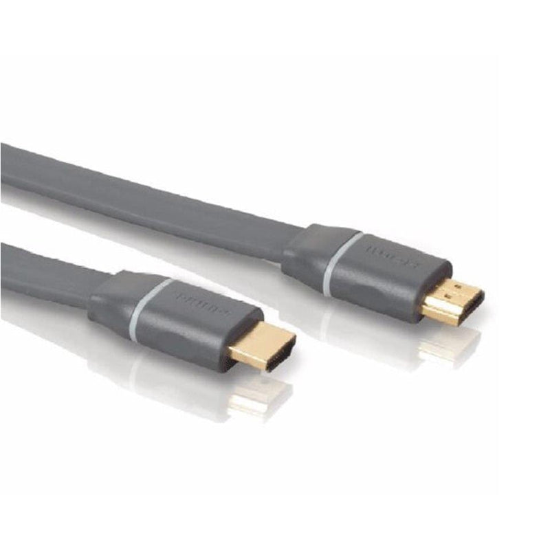Philips HDMI cable SWV4437S/10