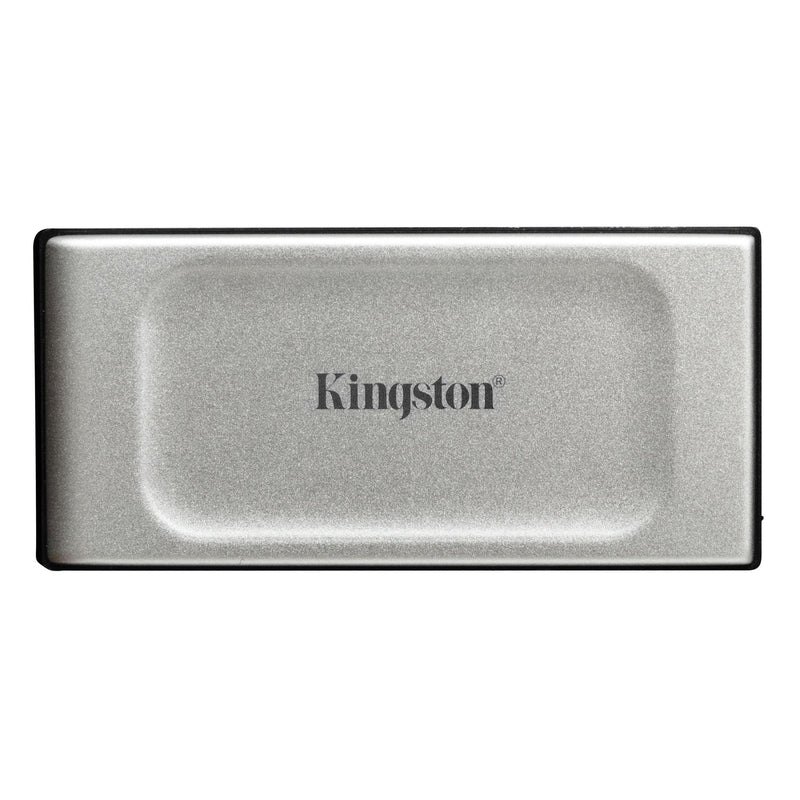 Kingston 500G PORTABLE SSD XS2000 SXS2000/500G