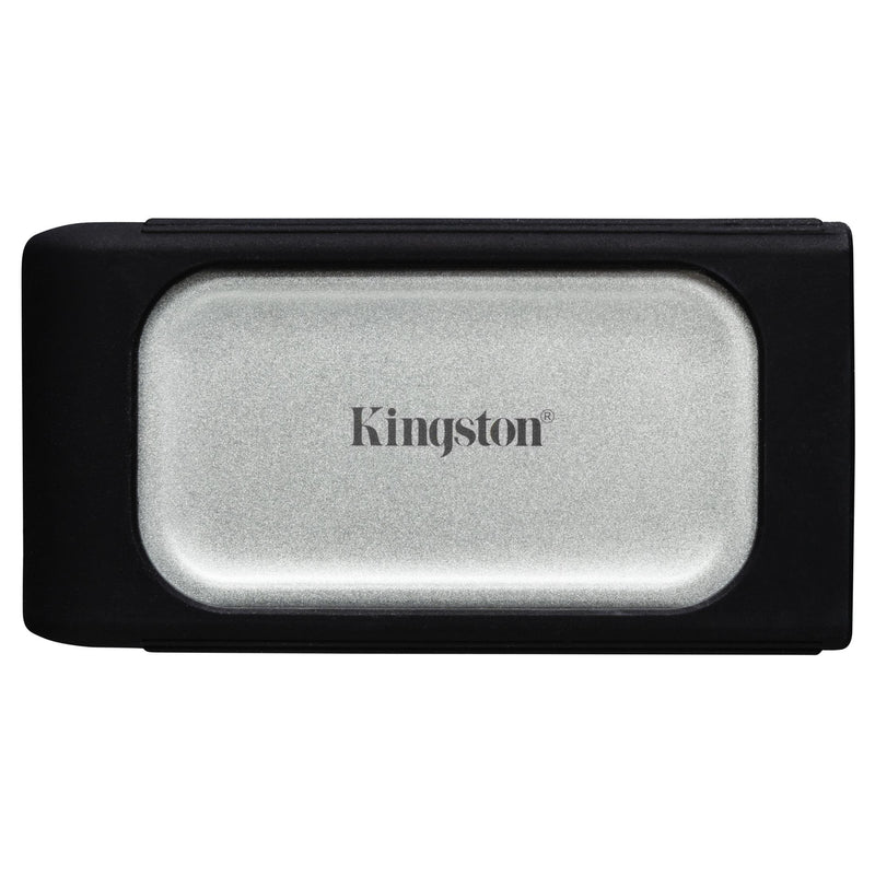 Kingston 500G PORTABLE SSD XS2000 SXS2000/500G
