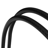 Antec SYMPHONY 240 Processor All-in-one liquid cooler 12 cm Black