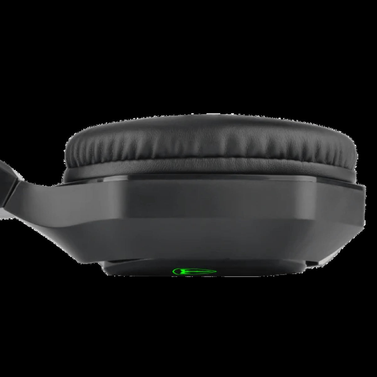 T-Dagger Eiger Over-Ear Gaming Headset Black T-RGH208