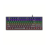 T-Dagger Bali T-TGK311 Gaming Mechanical Keyboard RGB Backlighting T-TGK311-BL