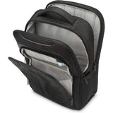 HP 15.6-inch SMB Backpack Case T0F84AA