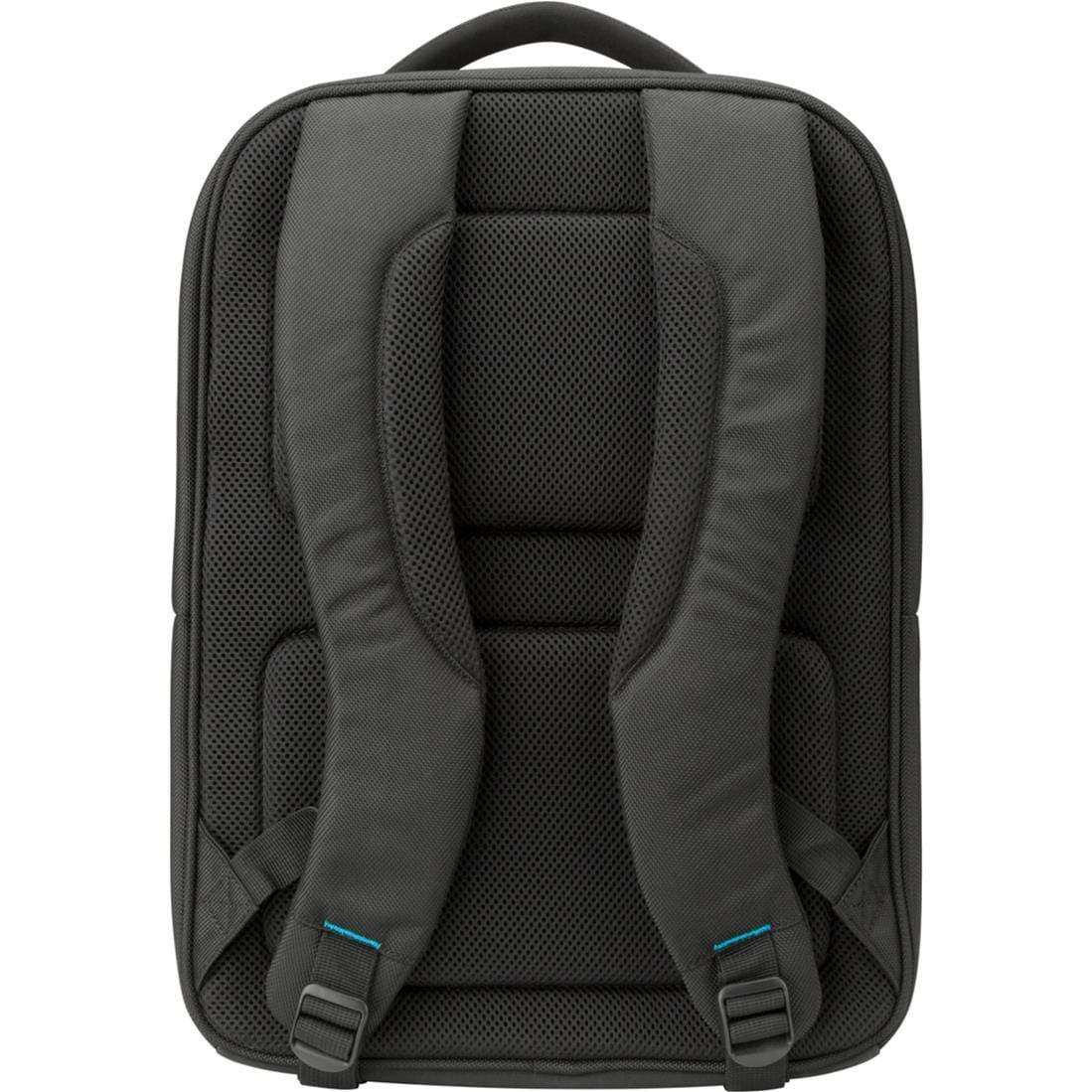 HP 15.6-inch SMB Backpack Case T0F84AA