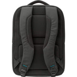 HP 15.6-inch SMB Backpack Case T0F84AA