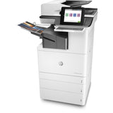HP Color LaserJet Enterprise Flow M776zs A3 Multifunction Colour Laser Business Printer T3U56A