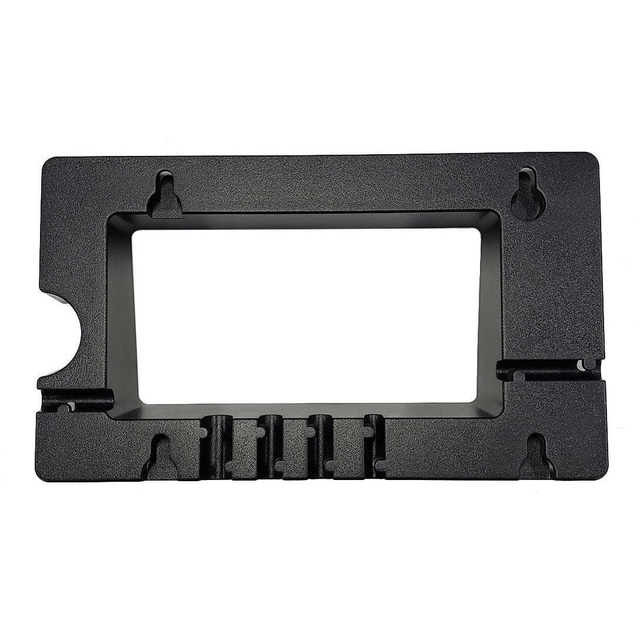 Yealink T48S Wall Mount Bracket