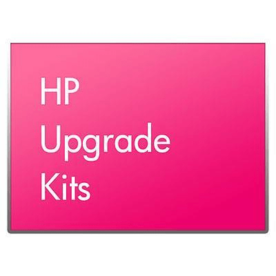 HPE 8/8 and 8/24 SAN Switch 8-port Upgrade E-LTU Electronic Software Download (ESD) License T5518AAE